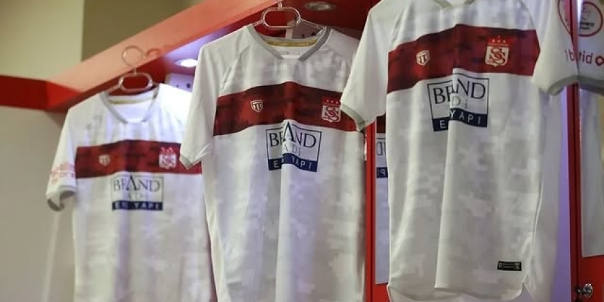 Bağcılar DTF Baskı Hizmetleri