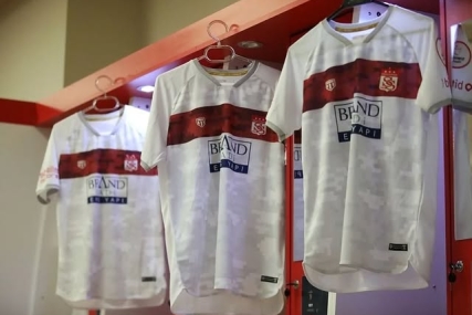 Bağcılar DTF Baskı Hizmetleri