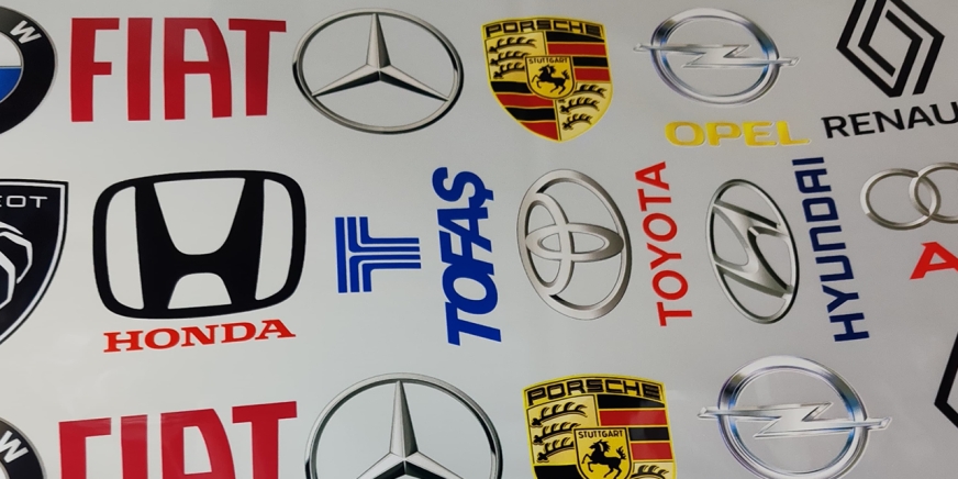 DTF Transfer İle Hangi Kumaşlara Baskı Yapılabilir