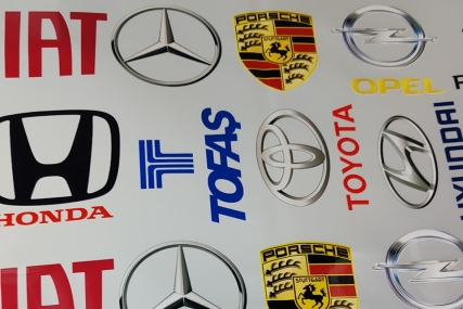 DTF Transfer İle Hangi Kumaşlara Baskı Yapılabilir