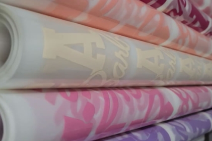 İstanbul DTF Baskı Hizmetleri