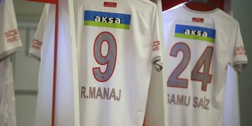 Tekstilkent DTF Baskı Hizmetleri