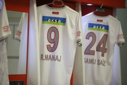 Tekstilkent DTF Baskı Hizmetleri