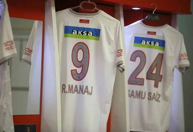 Laleli DTF Baskı Atölyesi 